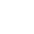 Telegram Icon